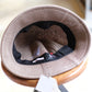 RACAL "Commando Knit Tulip Hat" / ラカル"コマンドーニットチューリップハット"