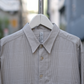 HEALTH "Regular Shirts #1" / 헬스 "레귤러 셔츠"