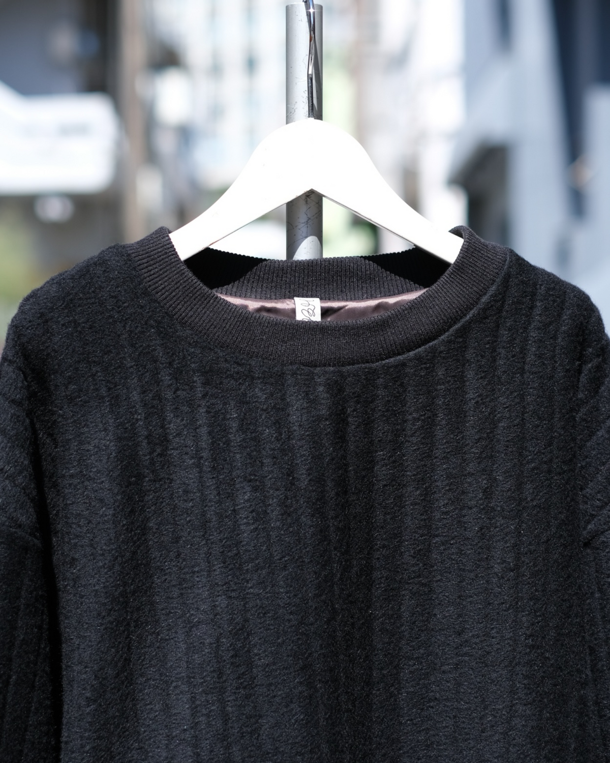 HEALTH "Regular Shirts #1"