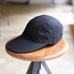 RACAL "B.B.Cap" / RACAL "Baseball Cap"