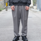 HEALTH "Easy Pants #2" / ヘルス "イージーパンツ#2"鼠（ツイル）