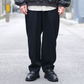 HEALTH "Easy Pants #5" / 헬스 "이지 팬츠 #5"