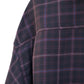 HEALTH "Regular Shirts #1" / 헬스 "레귤러 셔츠"