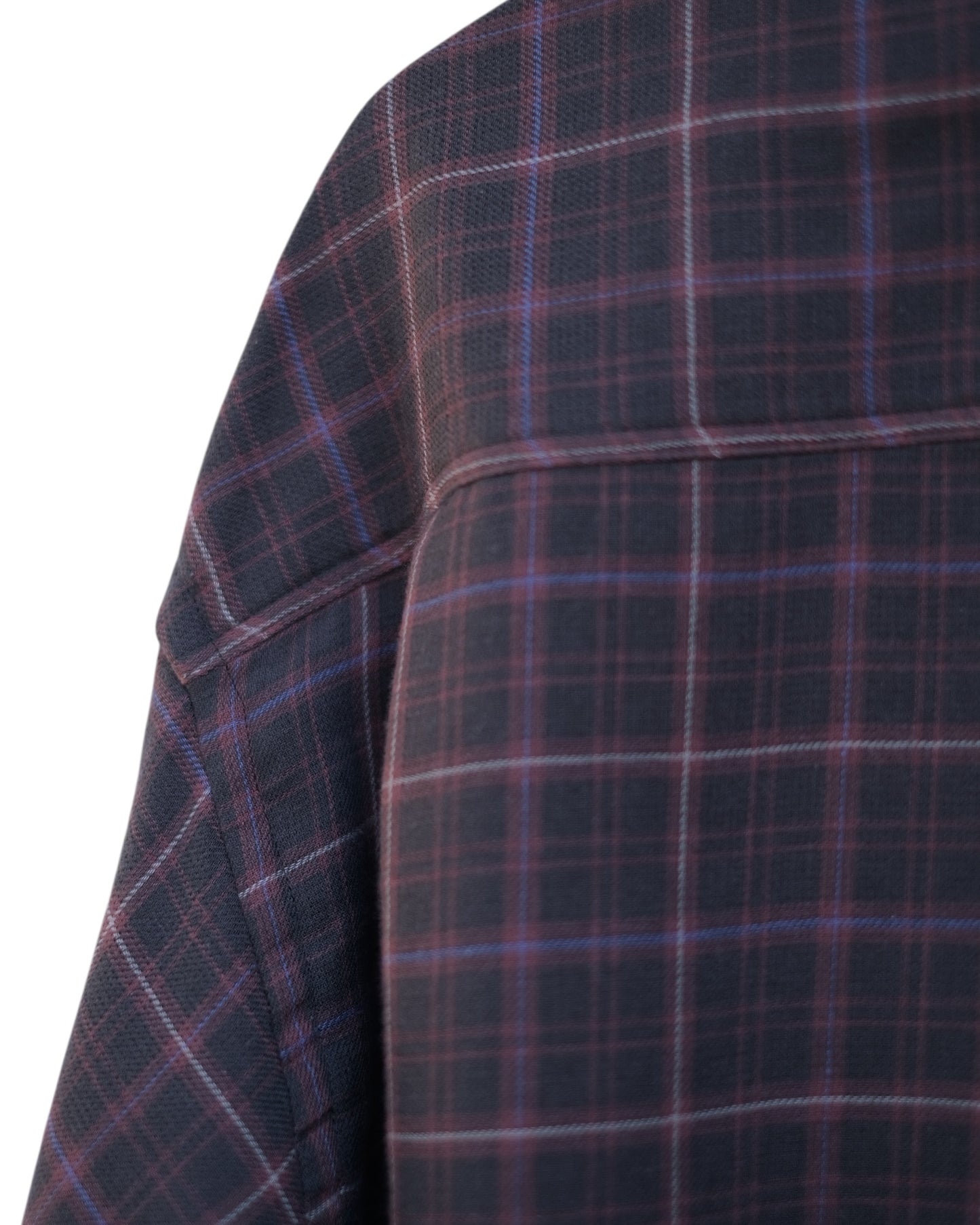 HEALTH "Regular Shirts #1" / 헬스 "레귤러 셔츠"