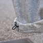 HEALTH "Easy Pants #6" / 헬스 "이지 팬츠 #6"