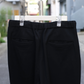 HEALTH "Easy Pants #5" / 헬스 "이지 팬츠 #5"
