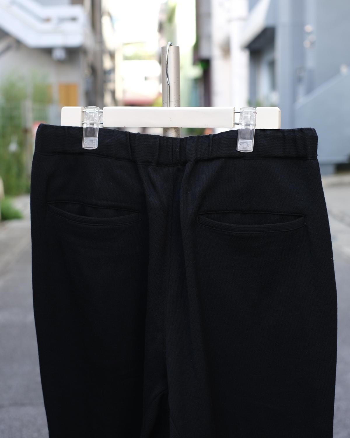 HEALTH "Easy Pants #5" / 헬스 "이지 팬츠 #5"