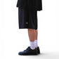 ■SOLD■ Marvine Pontiak Shirt Makers "Pajama Shorts"/마빈 폰티악 셔츠 메이커즈"파자마 쇼츠"
