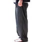 HEALTH "Easy Pants #6" / HEALTH "Easy Pants #6" Black