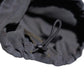HEALTH "Easy Pants #6" / HEALTH "Easy Pants #6" Black