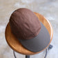 RACAL "B.B.Cap" / RACAL "Baseball Cap"