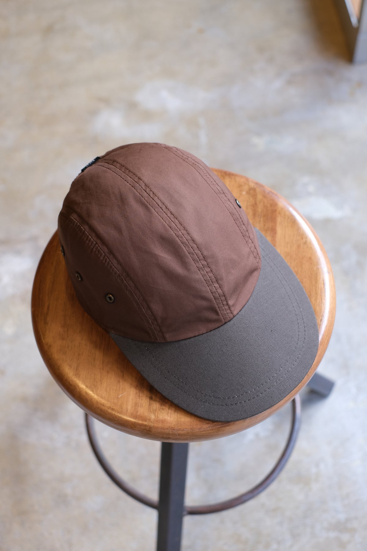 RACAL "B.B.Cap" / RACAL "Baseball Cap"