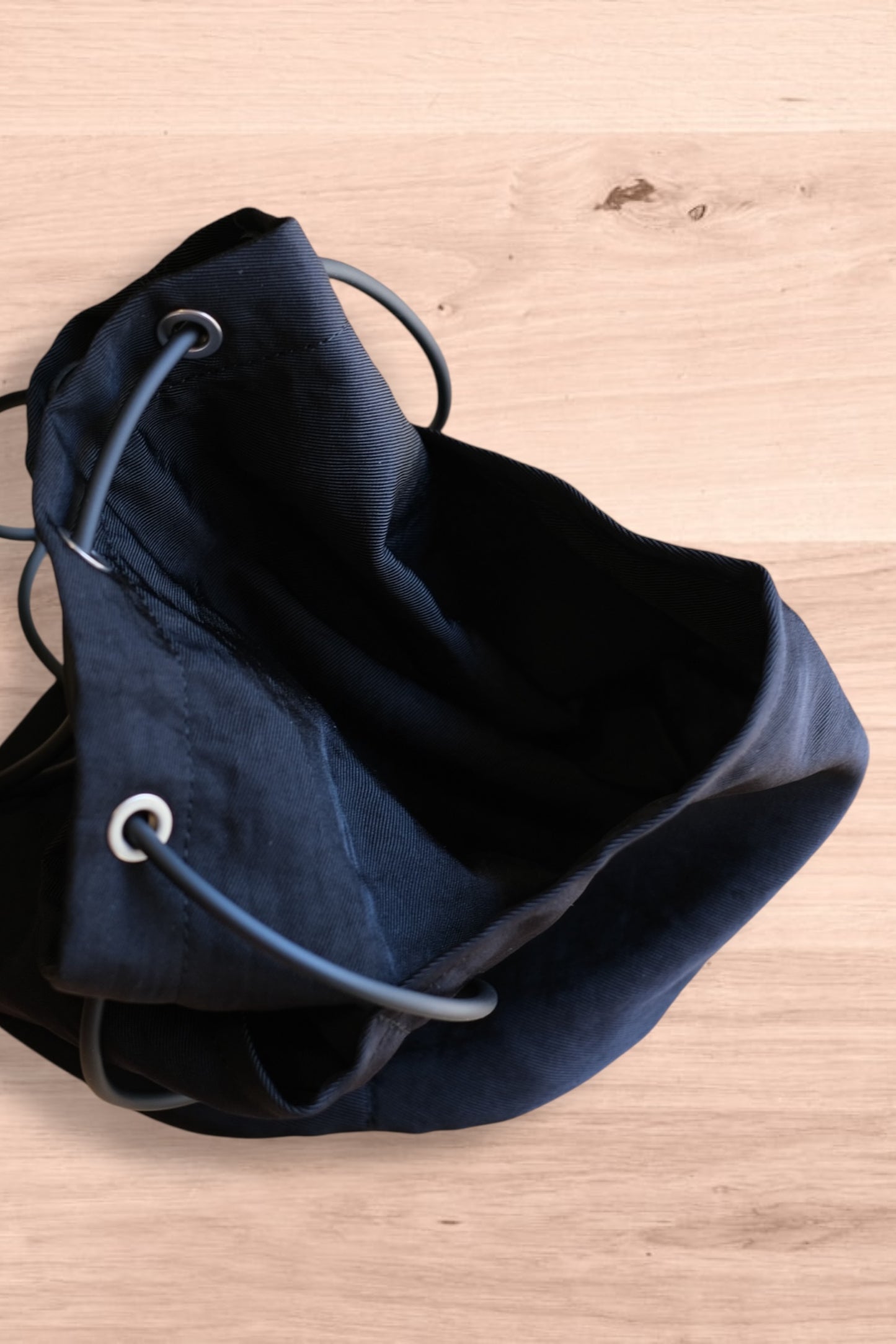 NL "Jacob" /ニール "ジェイコブ"