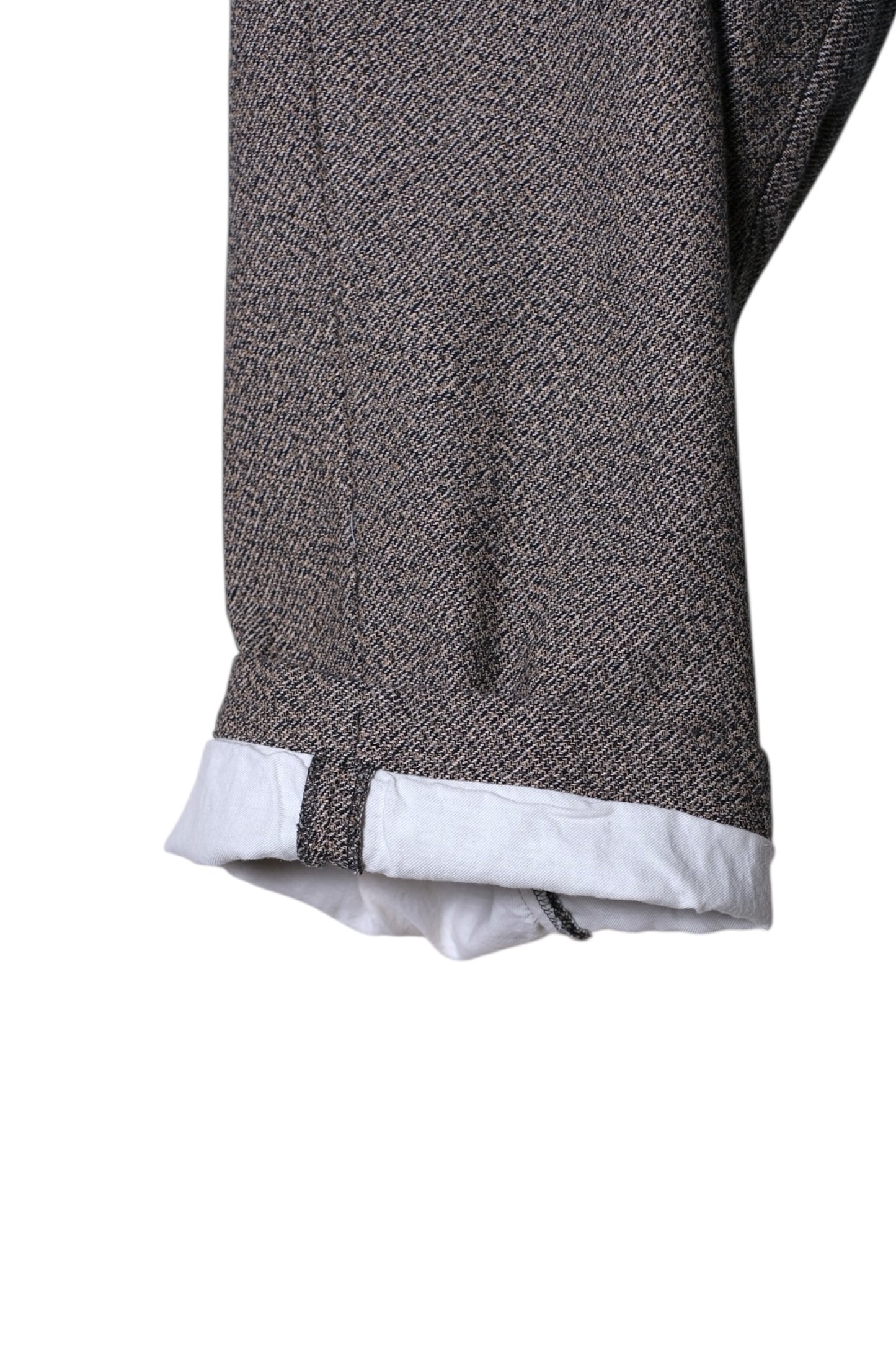 Marvine Pontiak Shirt Makers "Pajama Pants 2"/ マービンポンティアックシャツメーカーズ "パジャマパンツ2"