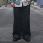 HEALTH "Easy Pants #4" / ヘルス "イージーパンツ#4"墨色