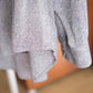 HEALTH "Regular Shirts #1" / Health "Regular Shirts" Aizome