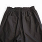 ■SOLD■ Marvine Pontiak Shirt Makers "Pajama Shorts"/마빈 폰티악 셔츠 메이커즈"파자마 쇼츠"