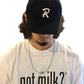 NL "Oliver.F"/닐 "올리버.F"