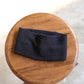 bocodeco "Low Gauge Aran Watch" / 보코데코 "로게이지 앨런 워치" 