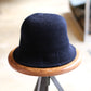 RACAL "Commando Knit Tulip Hat" / ラカル"コマンドーニットチューリップハット"