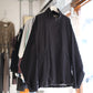HEALTH "Regular Shirts #1" / 헬스 "레귤러 셔츠"