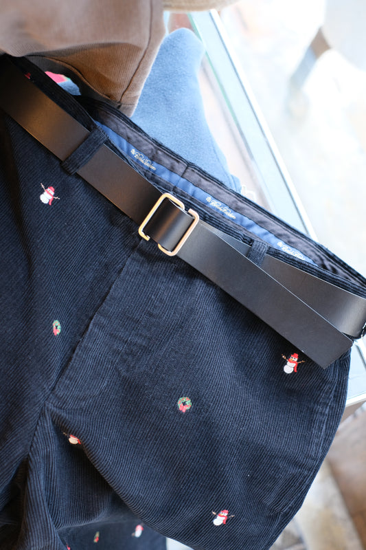 NL "Stil 2.0" /ニール "スティル2.0"