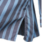 Marvine Pontiak Shirt Makers "Open Collar SH"/ マービンポンティアックシャツメーカーズ "オープンカラーシャツ"