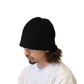 RACAL "Summer Knit Hat" / ラカル"サマーニットハット"