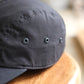 RACAL "B.B.Cap" / RACAL "Baseball Cap"