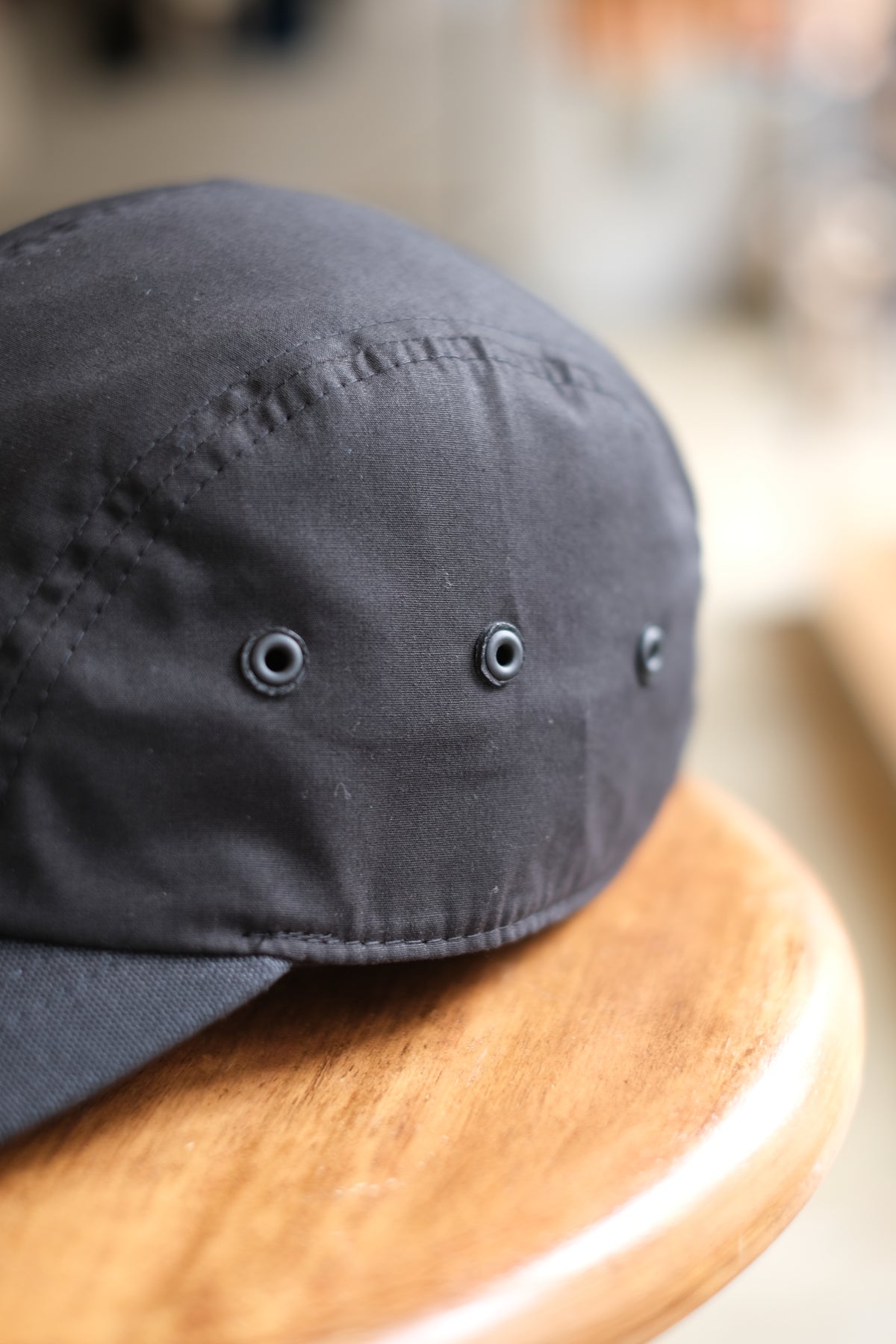 RACAL "B.B.Cap" / RACAL "Baseball Cap"