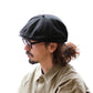 RACAL "8panel beret cas" / ラカル"８パネルベレーキャス"