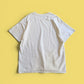 used&vintage "LOVE FREEDOM Tee”