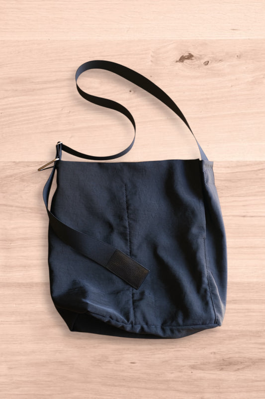 NL "Roy" /ニール "ロイ"