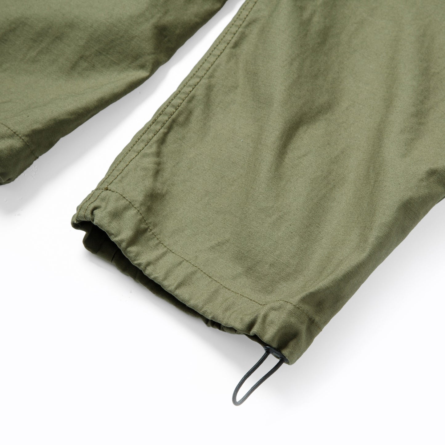 SANDINISTA "Utility Darts Pants" / サンディニスタ "ユーティリティーダーツパンツ"