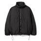 SANDINISTA "Reversible Down Jacket" / サンディニスタ "リバーシブルダウンジャケット"