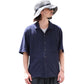 HEALTH "Summer Shirts #4" / Health "Cut and Sewn Shirts"
