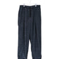 HEALTH "Easy Pants #6" / 헬스 "이지 팬츠 #6"