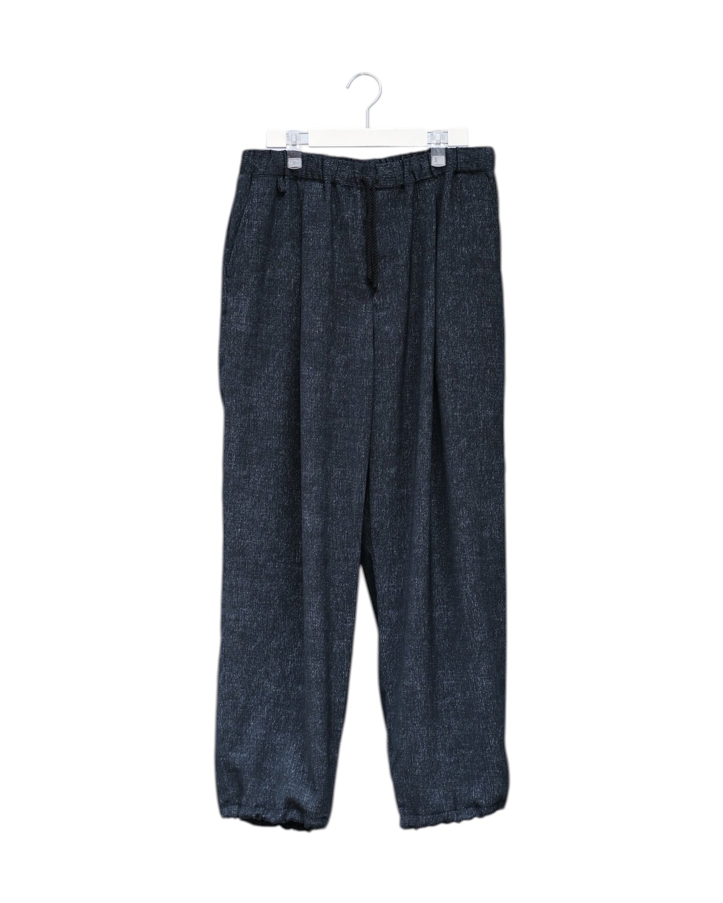 HEALTH "Easy Pants #6" / 헬스 "이지 팬츠 #6"