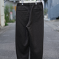 HEALTH "Easy Pants #4" / ヘルス "イージーパンツ#4"煤竹