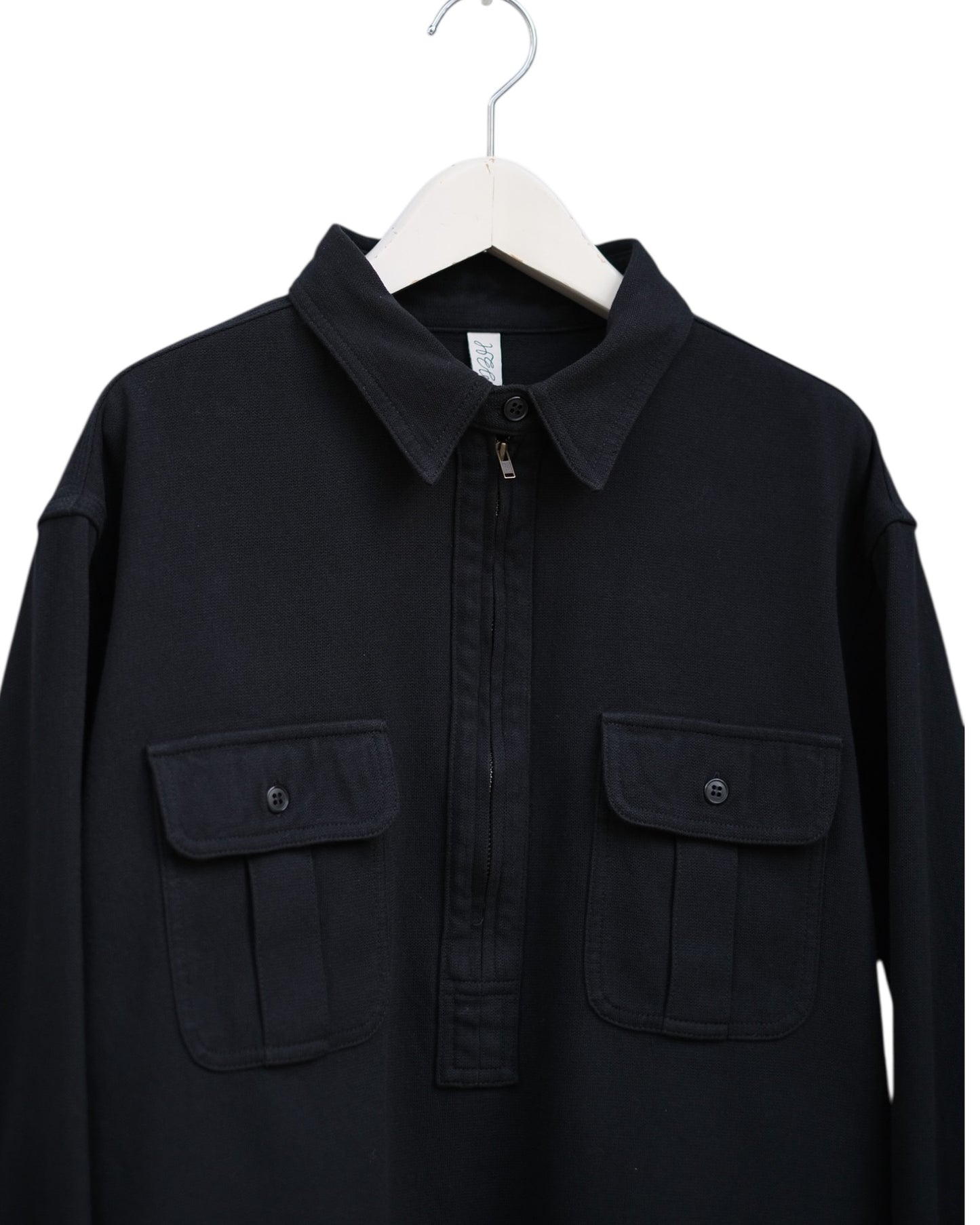 HEALTH "Regular Shirts #1" / 헬스 "레귤러 셔츠"