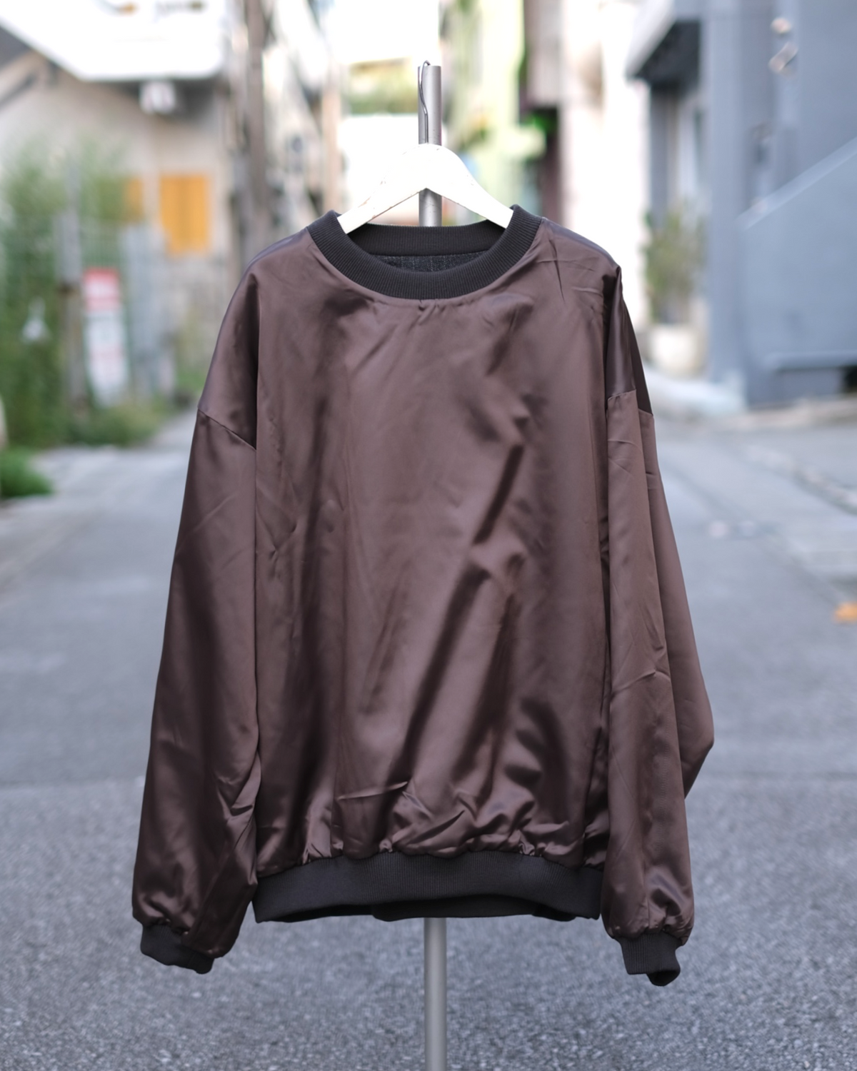 HEALTH "Regular Shirts #1"