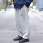 HEALTH "Easy Pants #6" / 헬스 "이지 팬츠 #6"