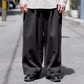 HEALTH "Easy Pants #4" / ヘルス "イージーパンツ#4"煤竹
