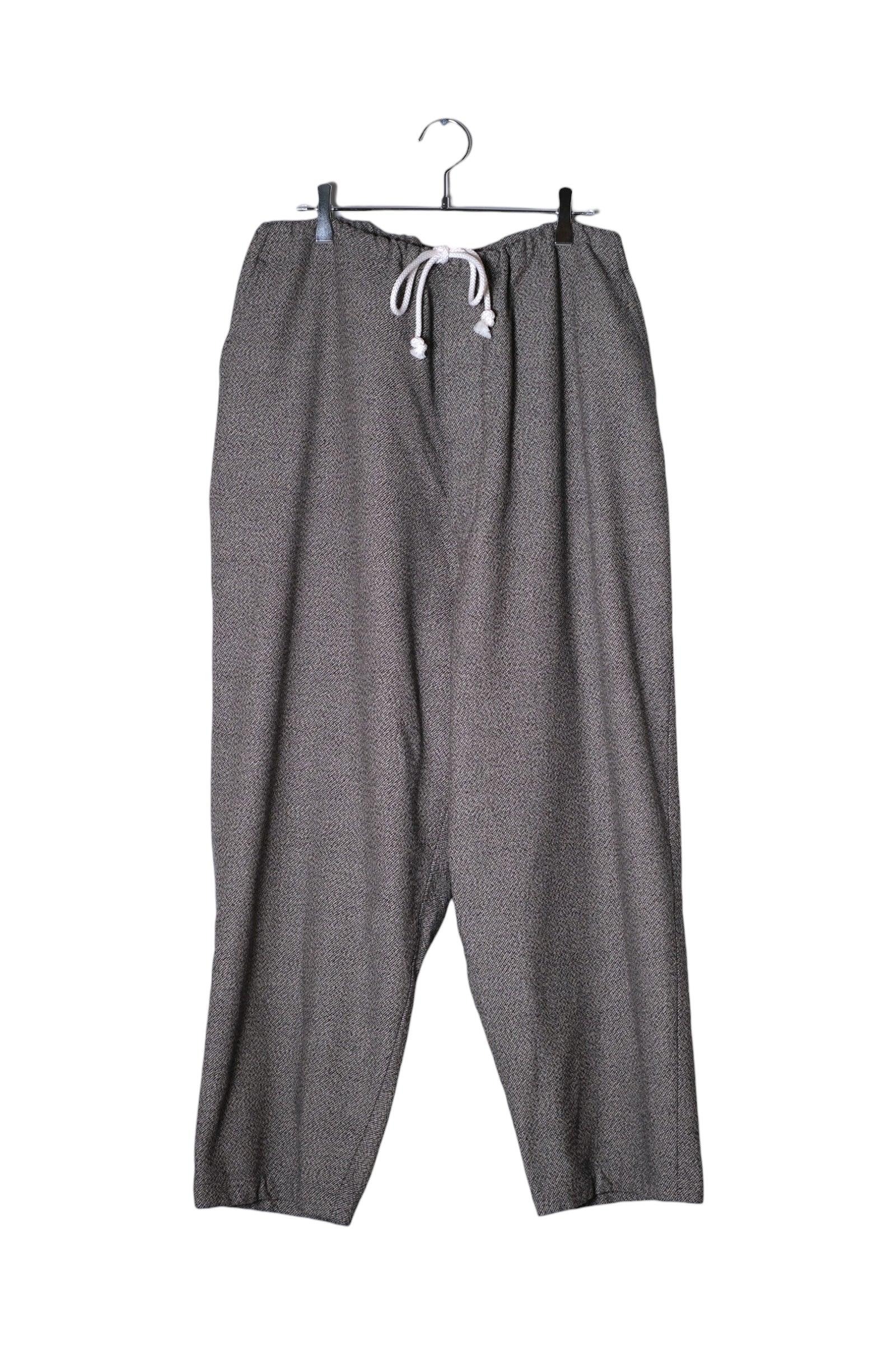 Marvine Pontiak Shirt Makers 