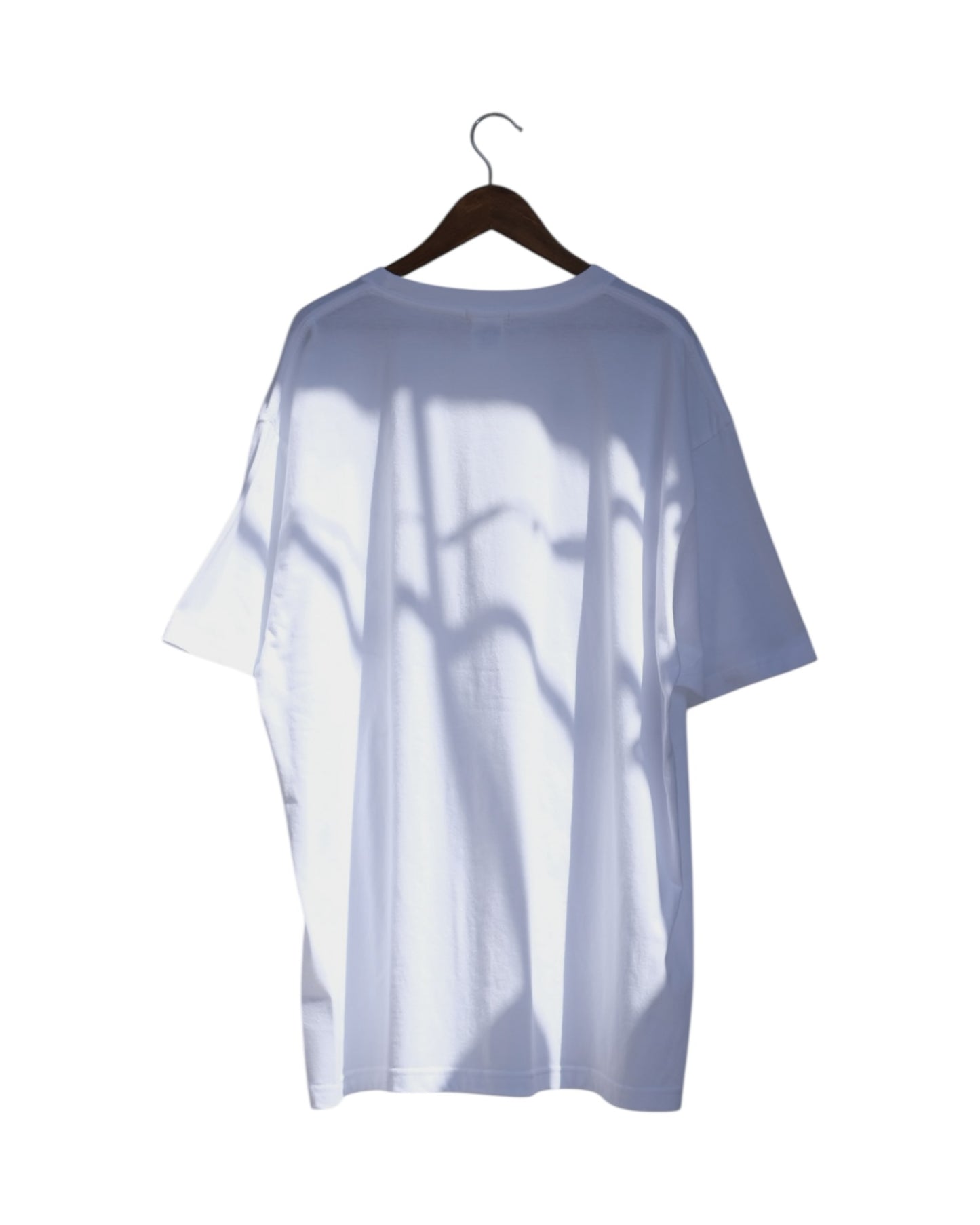 INNAT "RAKUGAKI S/S Tee" / インアット "ラクガキTシャツ"