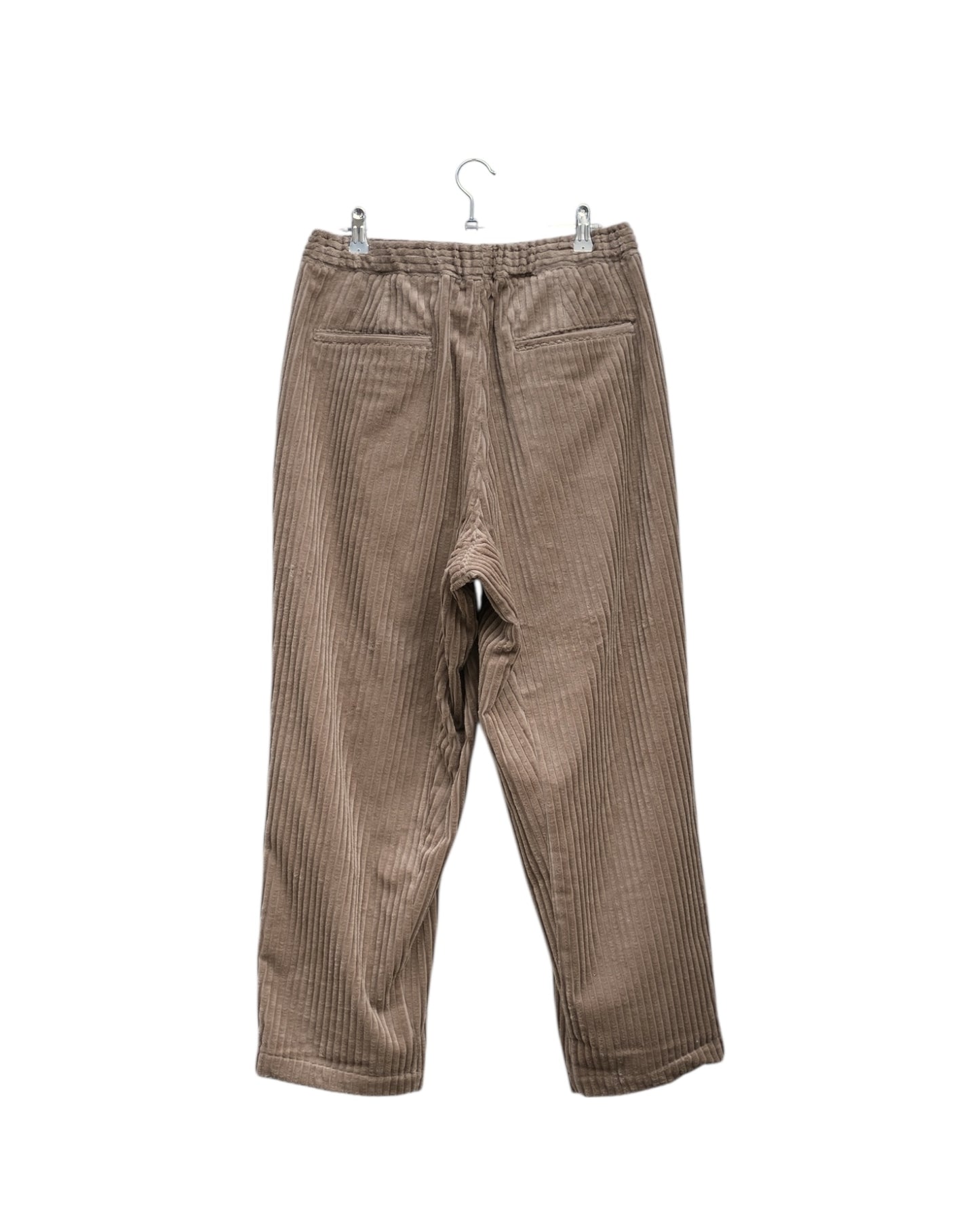 HEALTH "Easy Pants #5" / 헬스 "이지 팬츠 #5"