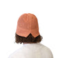 RACAL "Summer Knit Hat" / ラカル"サマーニットハット"