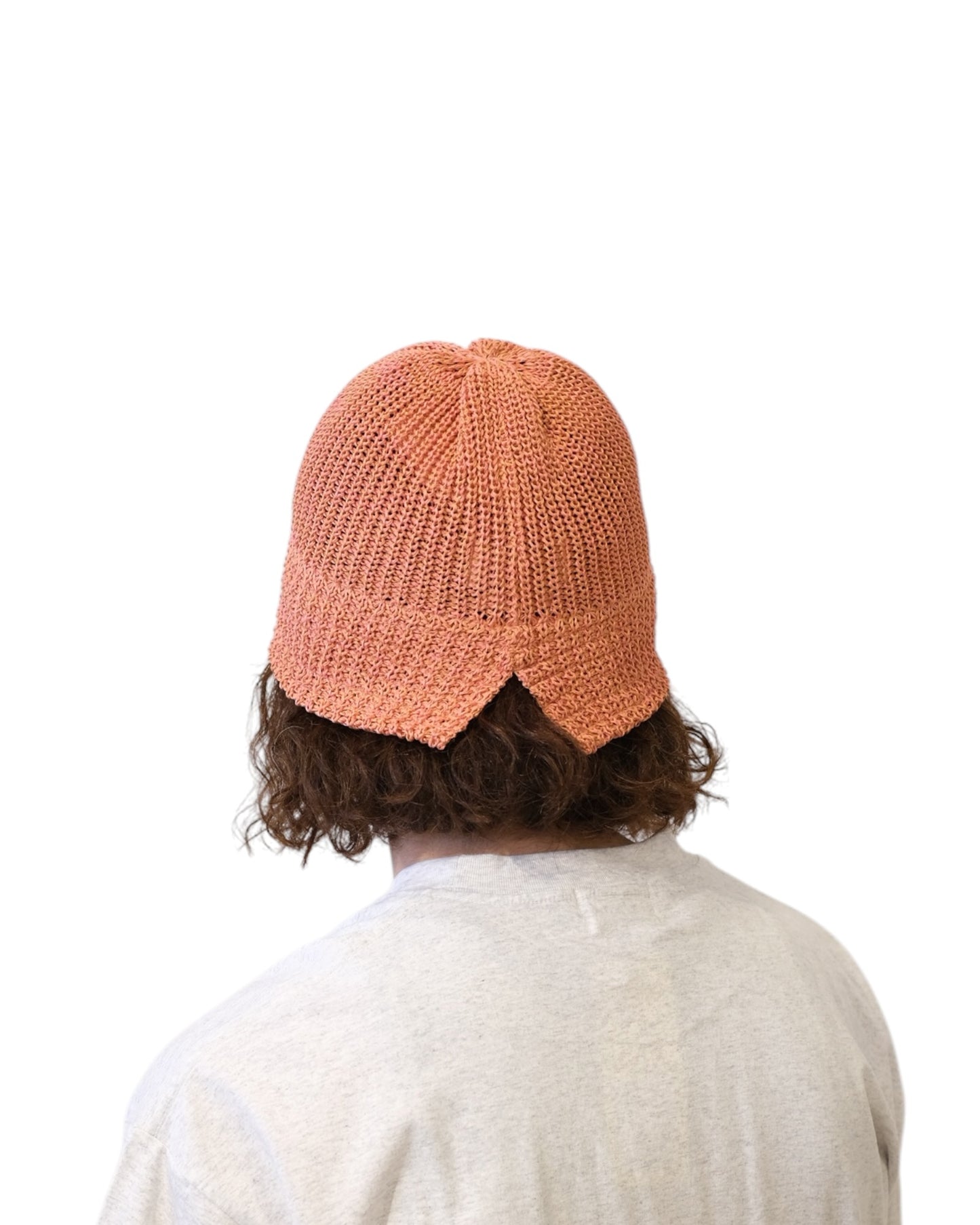 RACAL "Summer Knit Hat" / ラカル"サマーニットハット"