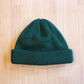 RACAL "Roll Knit Cap" / 라칼 "롤 니트 캡"