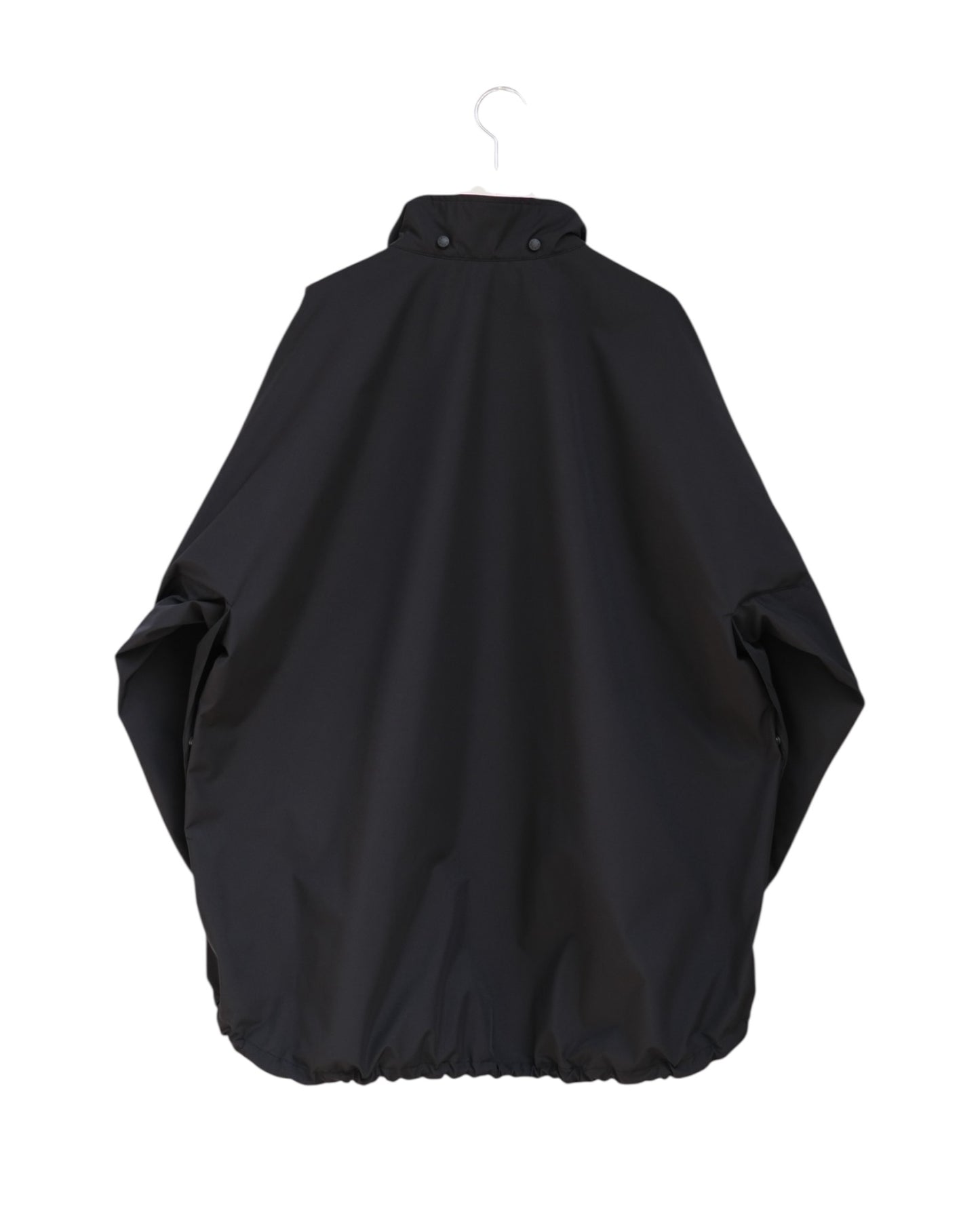 O- "BARTHLOTT JACKET" / オー "バルトロットジャケット" O.C.R.L.